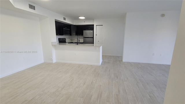 2021 Renaissance Blvd Unit 104, Miramar, FL 33025 - photo 1