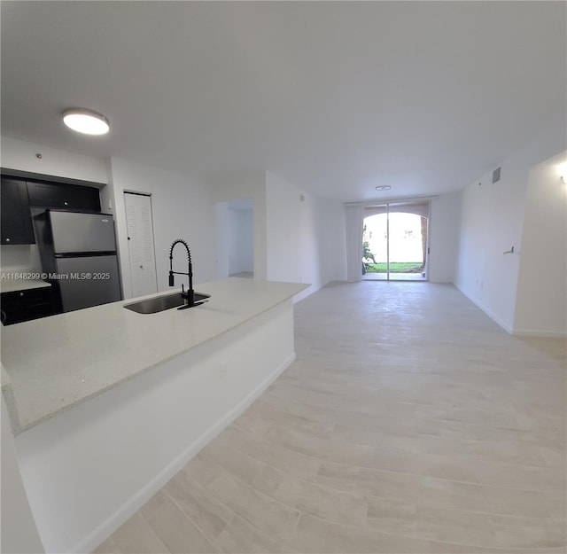 2021 Renaissance Blvd Unit 104, Miramar, FL 33025 - photo 2
