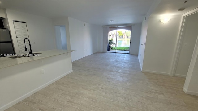 2021 Renaissance Blvd Unit 104, Miramar, FL 33025 - photo 3