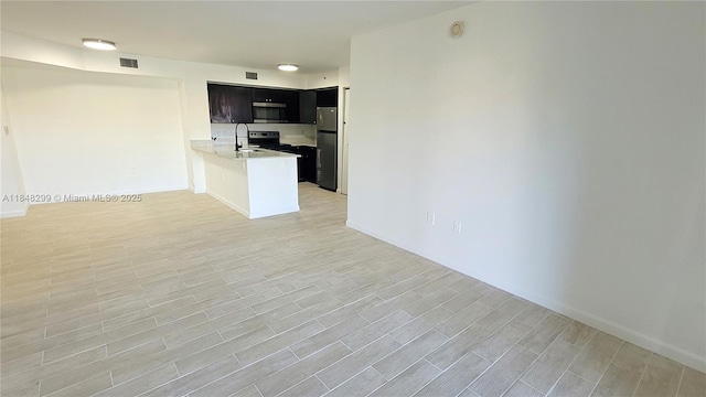 2021 Renaissance Blvd Unit 104, Miramar, FL 33025 - photo 4