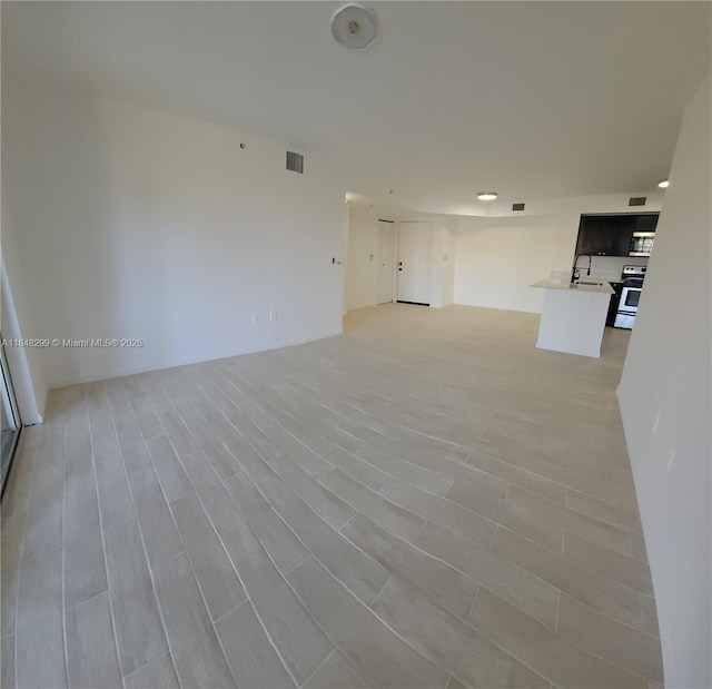 2021 Renaissance Blvd Unit 104, Miramar, FL 33025 - photo 5