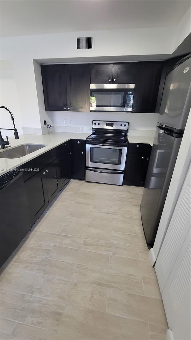 2021 Renaissance Blvd Unit 104, Miramar, FL 33025 - photo 6