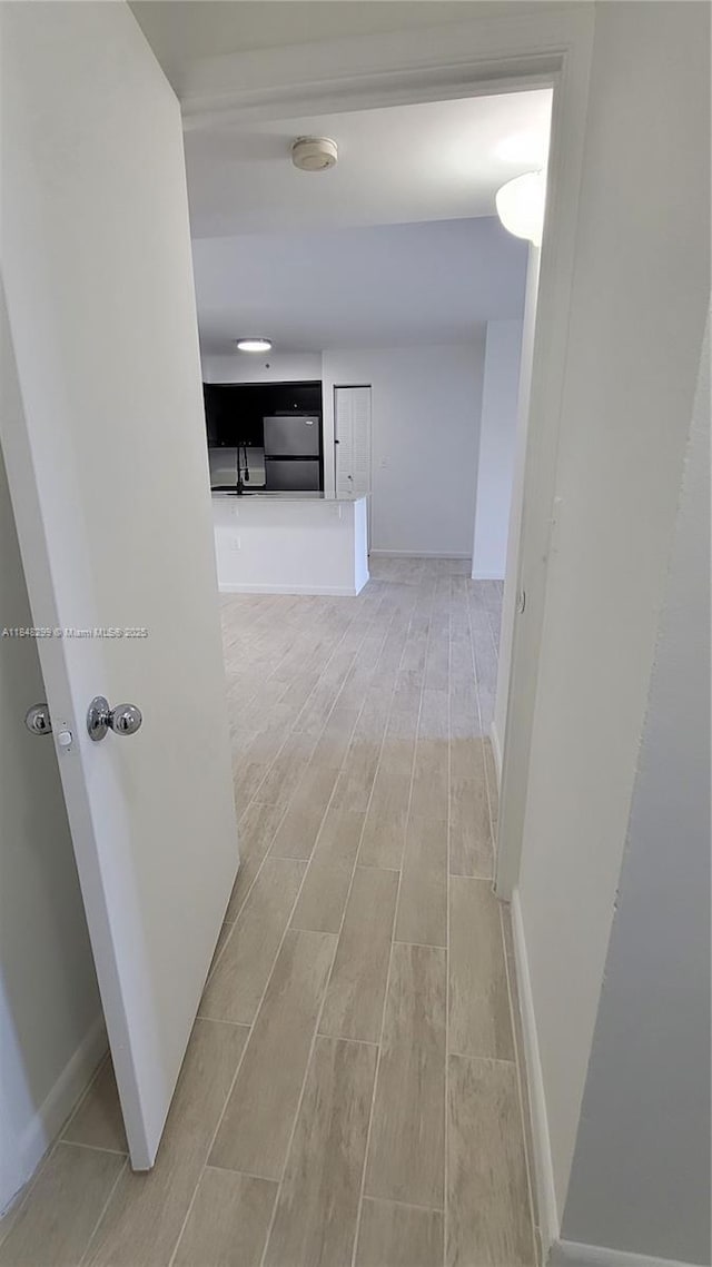 2021 Renaissance Blvd Unit 104, Miramar, FL 33025 - photo 8