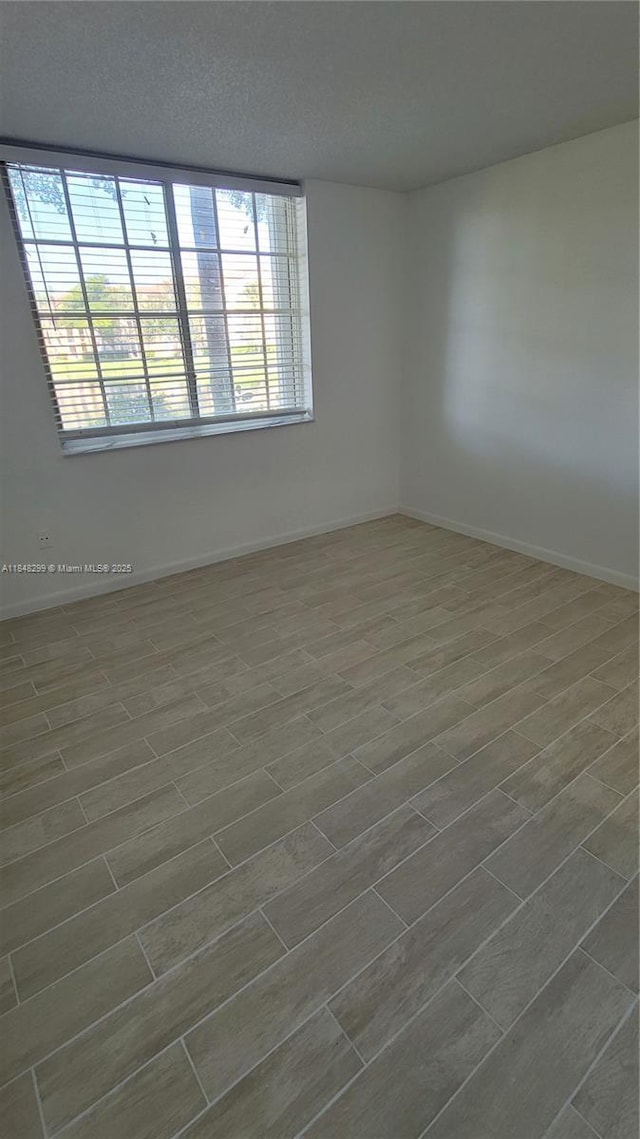 2021 Renaissance Blvd Unit 104, Miramar, FL 33025 - photo 9