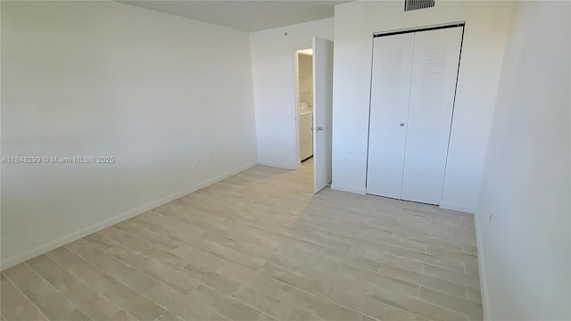 2021 Renaissance Blvd Unit 104, Miramar, FL 33025 - photo 10