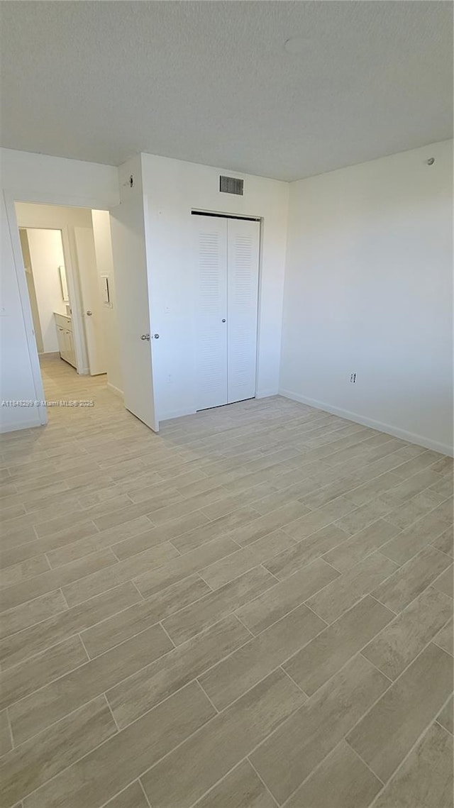 2021 Renaissance Blvd Unit 104, Miramar, FL 33025 - photo 11