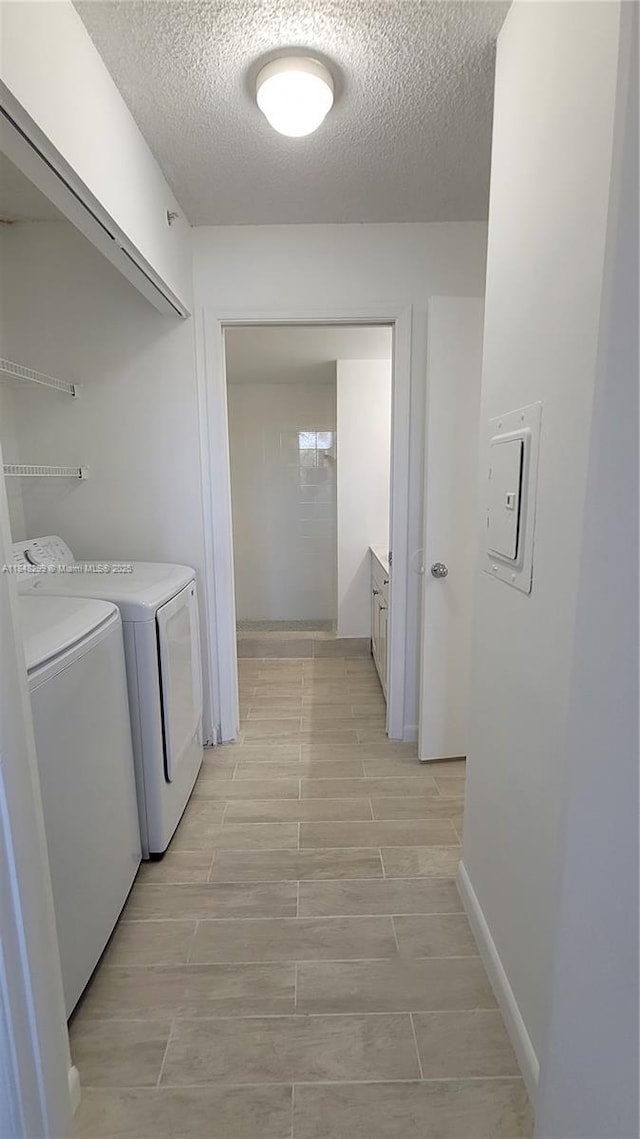 2021 Renaissance Blvd Unit 104, Miramar, FL 33025 - photo 12