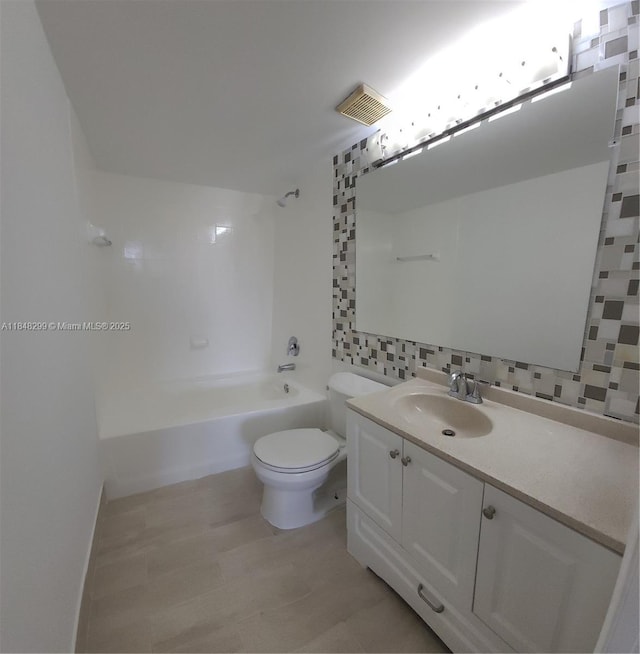 2021 Renaissance Blvd Unit 104, Miramar, FL 33025 - photo 13