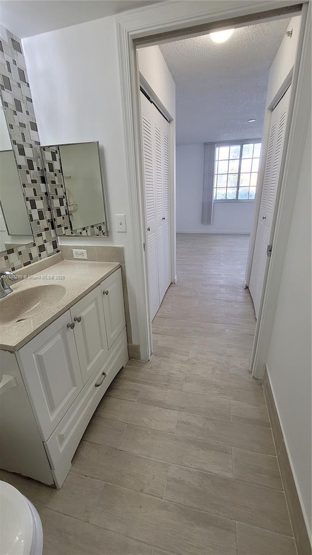2021 Renaissance Blvd Unit 104, Miramar, FL 33025 - photo 14