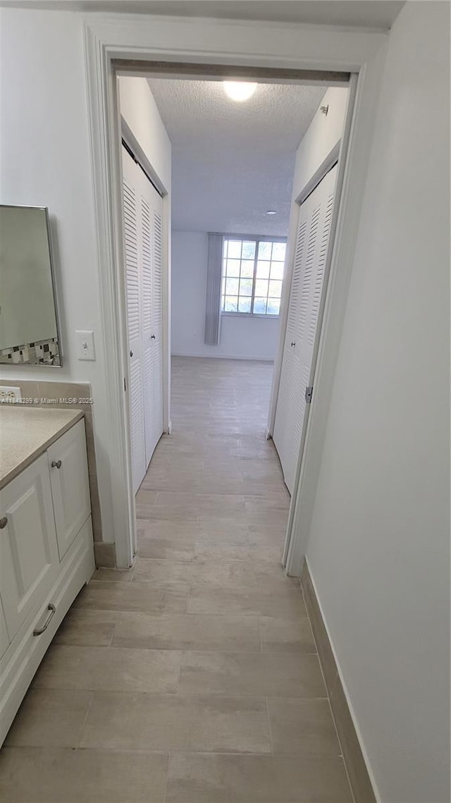 2021 Renaissance Blvd Unit 104, Miramar, FL 33025 - photo 15