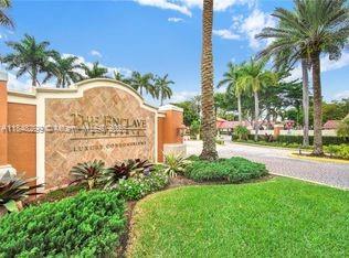 2021 Renaissance Blvd Unit 104, Miramar, FL 33025 - photo 16
