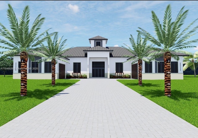 35XX Everglades Blvd, Naples, FL 34120 - photo 1