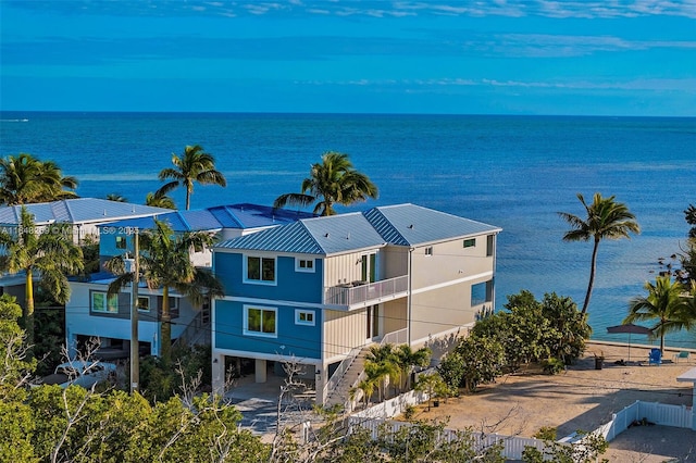 3 Man O War Dr, Marathon, FL 33050 - photo 1