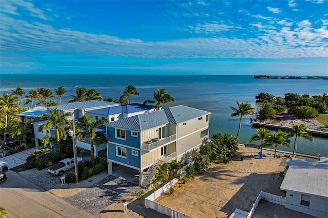 3 Man O War Dr, Marathon, FL 33050 - photo 3