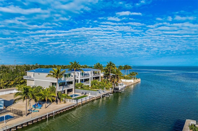 3 Man O War Dr, Marathon, FL 33050 - photo 4