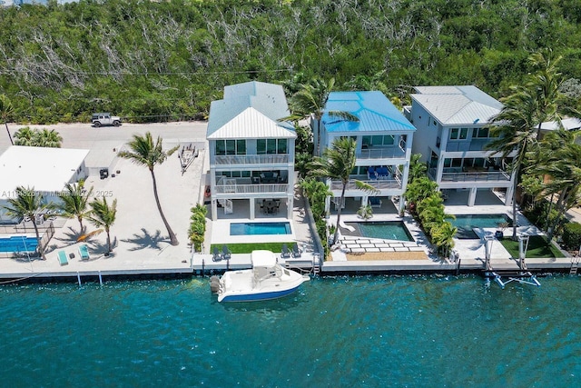 3 Man O War Dr, Marathon, FL 33050 - photo 5