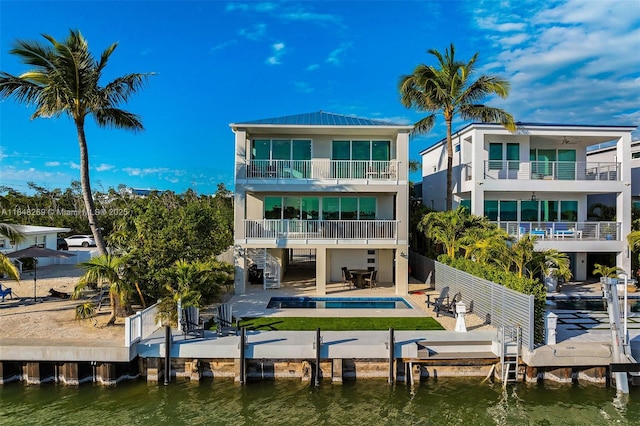 3 Man O War Dr, Marathon, FL 33050 - photo 6