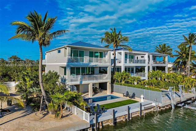 3 Man O War Dr, Marathon, FL 33050 - photo 7