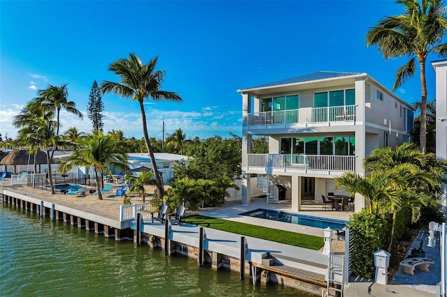 3 Man O War Dr, Marathon, FL 33050 - photo 8