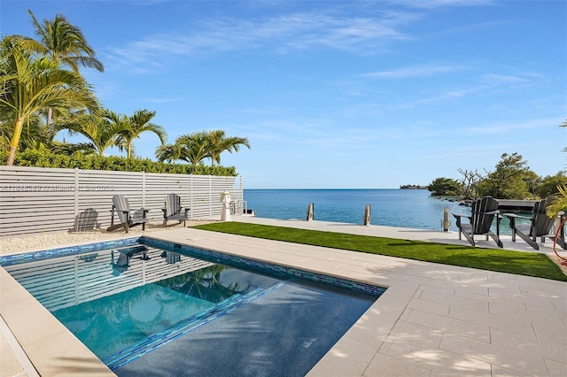 3 Man O War Dr, Marathon, FL 33050 - photo 10