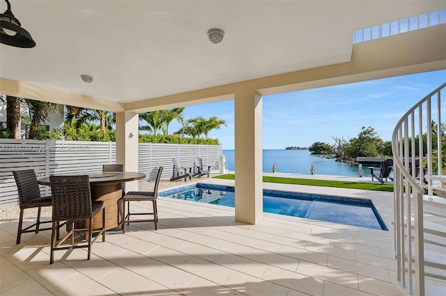3 Man O War Dr, Marathon, FL 33050 - photo 11