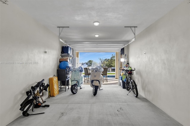 3 Man O War Dr, Marathon, FL 33050 - photo 12