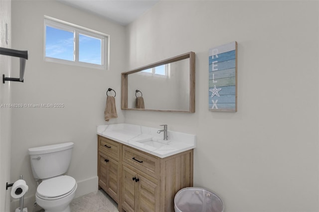 3 Man O War Dr, Marathon, FL 33050 - photo 13