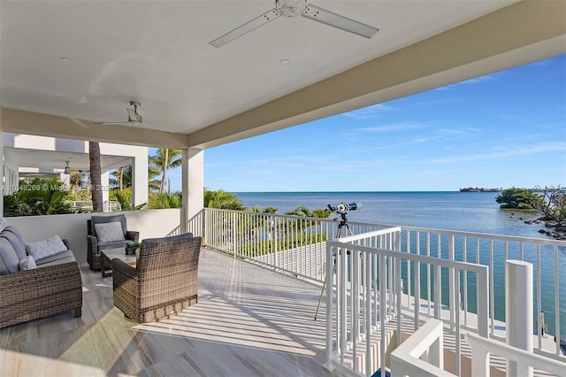 3 Man O War Dr, Marathon, FL 33050 - photo 14