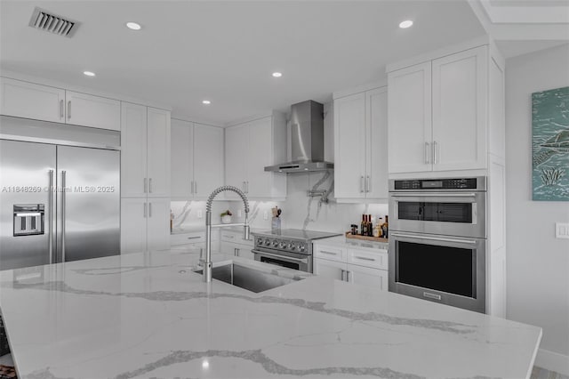 3 Man O War Dr, Marathon, FL 33050 - photo 22