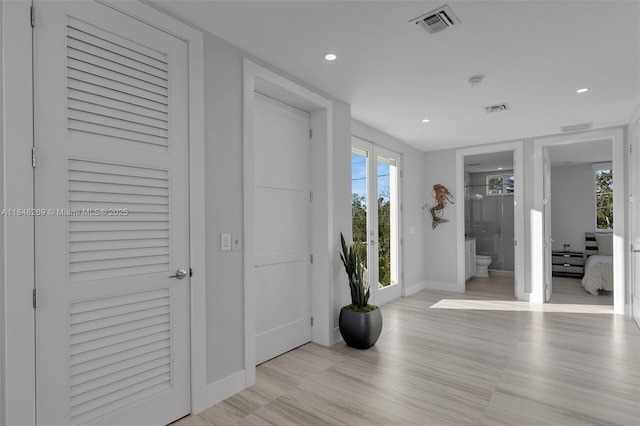 3 Man O War Dr, Marathon, FL 33050 - photo 24