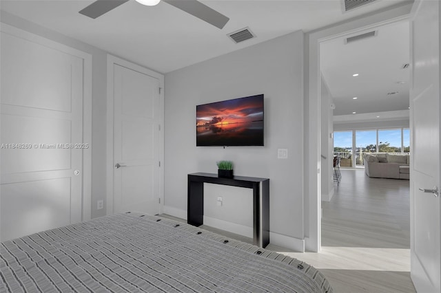 3 Man O War Dr, Marathon, FL 33050 - photo 27
