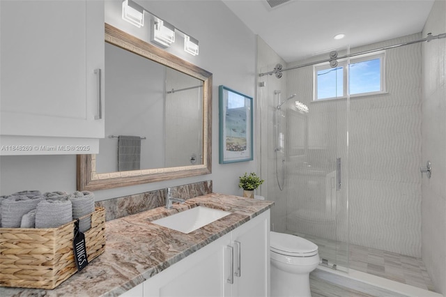 3 Man O War Dr, Marathon, FL 33050 - photo 28
