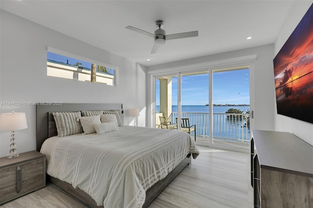 3 Man O War Dr, Marathon, FL 33050 - photo 32