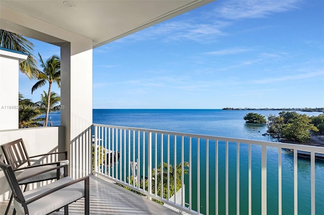 3 Man O War Dr, Marathon, FL 33050 - photo 33