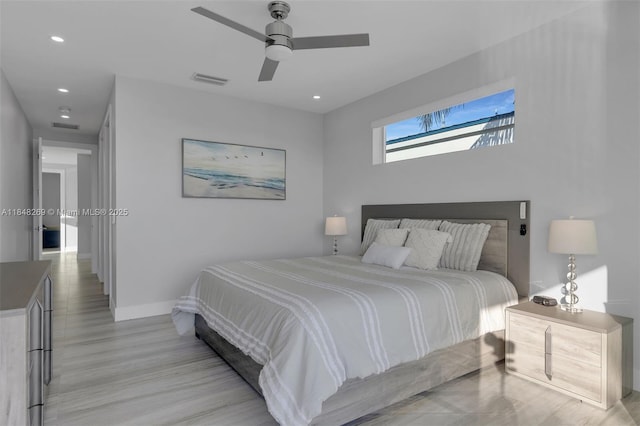 3 Man O War Dr, Marathon, FL 33050 - photo 34