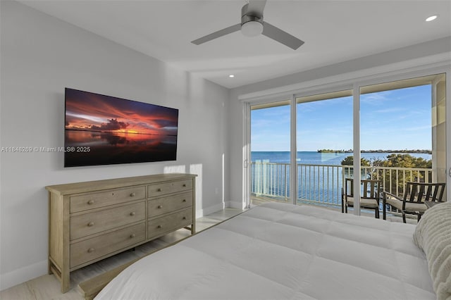 3 Man O War Dr, Marathon, FL 33050 - photo 38