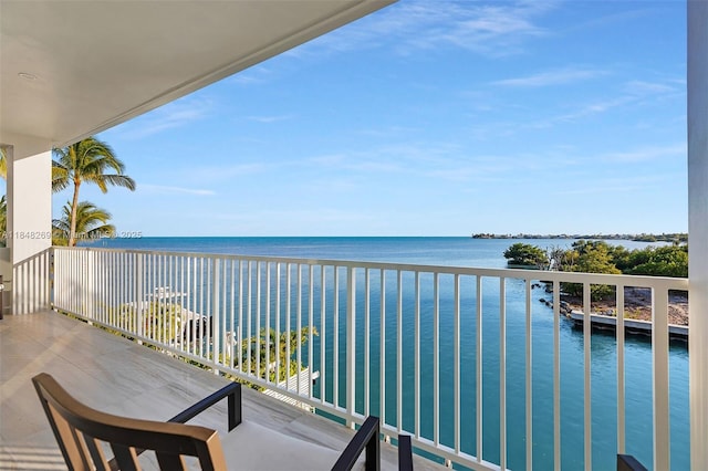 3 Man O War Dr, Marathon, FL 33050 - photo 39
