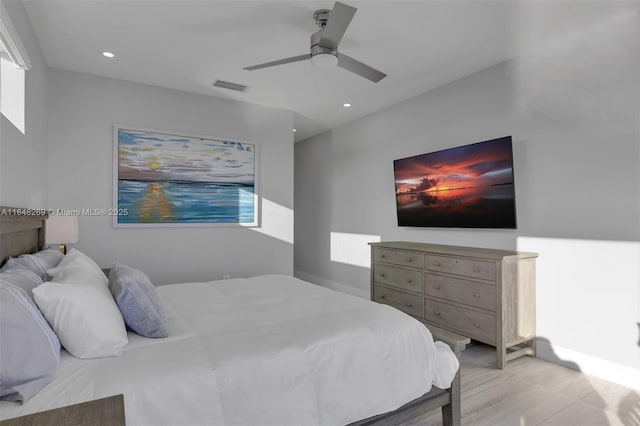 3 Man O War Dr, Marathon, FL 33050 - photo 40