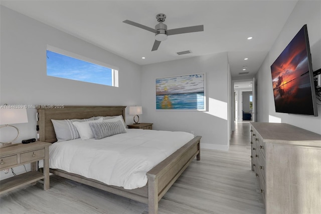 3 Man O War Dr, Marathon, FL 33050 - photo 41