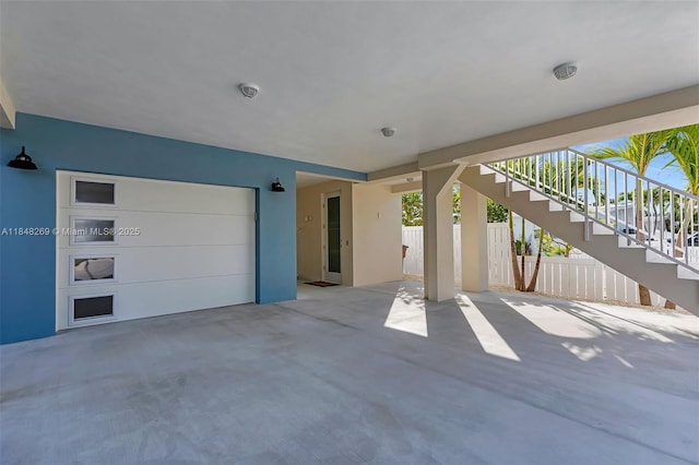 3 Man O War Dr, Marathon, FL 33050 - photo 46