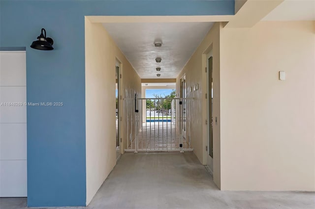 3 Man O War Dr, Marathon, FL 33050 - photo 47