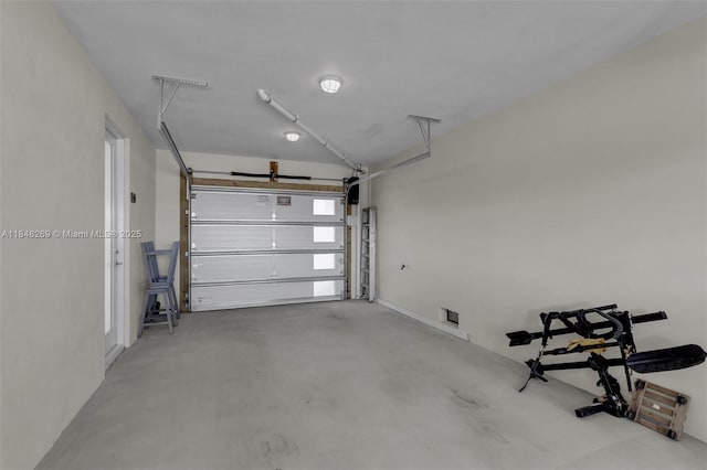 3 Man O War Dr, Marathon, FL 33050 - photo 48