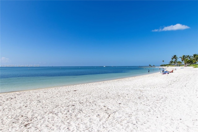 3 Man O War Dr, Marathon, FL 33050 - photo 51