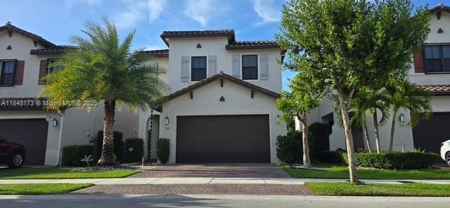 3345 W 95th Ter, Hialeah, FL 33018 - photo 1