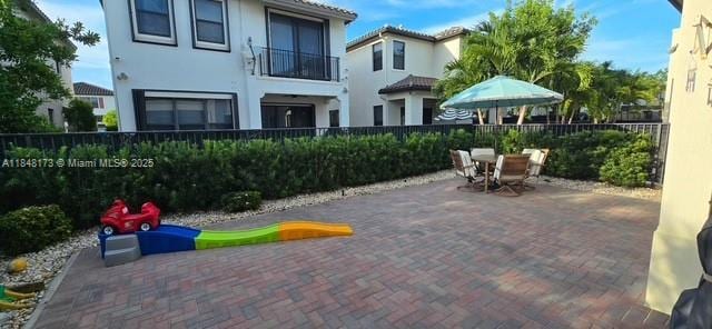 3345 W 95th Ter, Hialeah, FL 33018 - photo 2