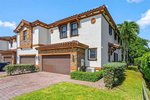 4220 SW 166th Ct, Miami, FL 33185 - photo 1