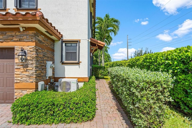 4220 SW 166th Ct, Miami, FL 33185 - photo 3