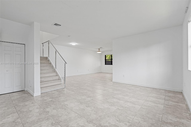 4220 SW 166th Ct, Miami, FL 33185 - photo 4