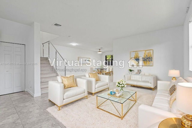 4220 SW 166th Ct, Miami, FL 33185 - photo 5