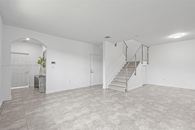 4220 SW 166th Ct, Miami, FL 33185 - photo 6